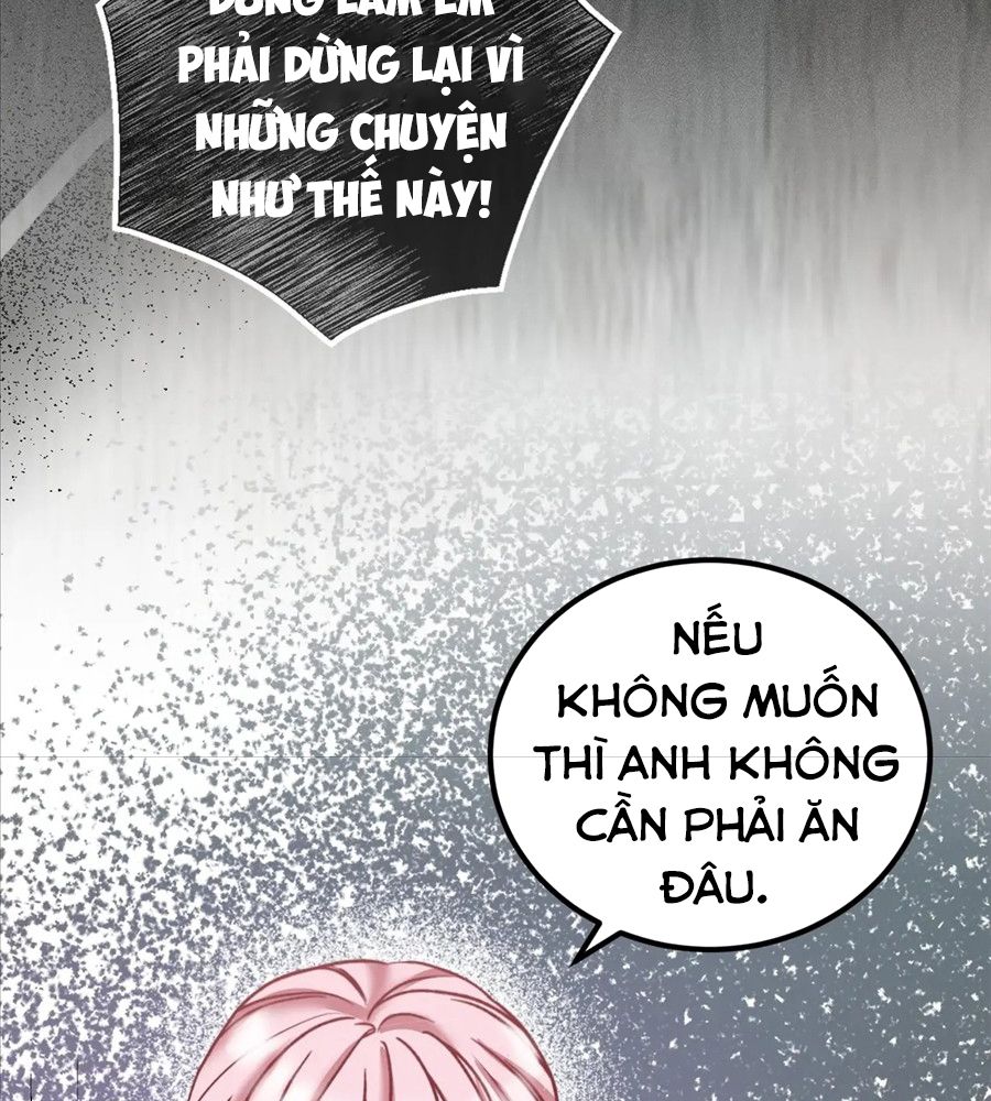 Không Bao Giờ Trở Về Gia Đình Đã Bỏ Rơi Tôi Chapter 7 - Trang 2