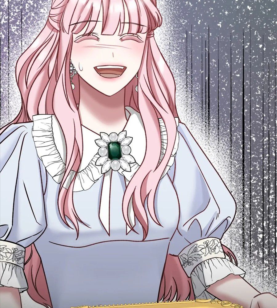 Không Bao Giờ Trở Về Gia Đình Đã Bỏ Rơi Tôi Chapter 7 - Trang 2