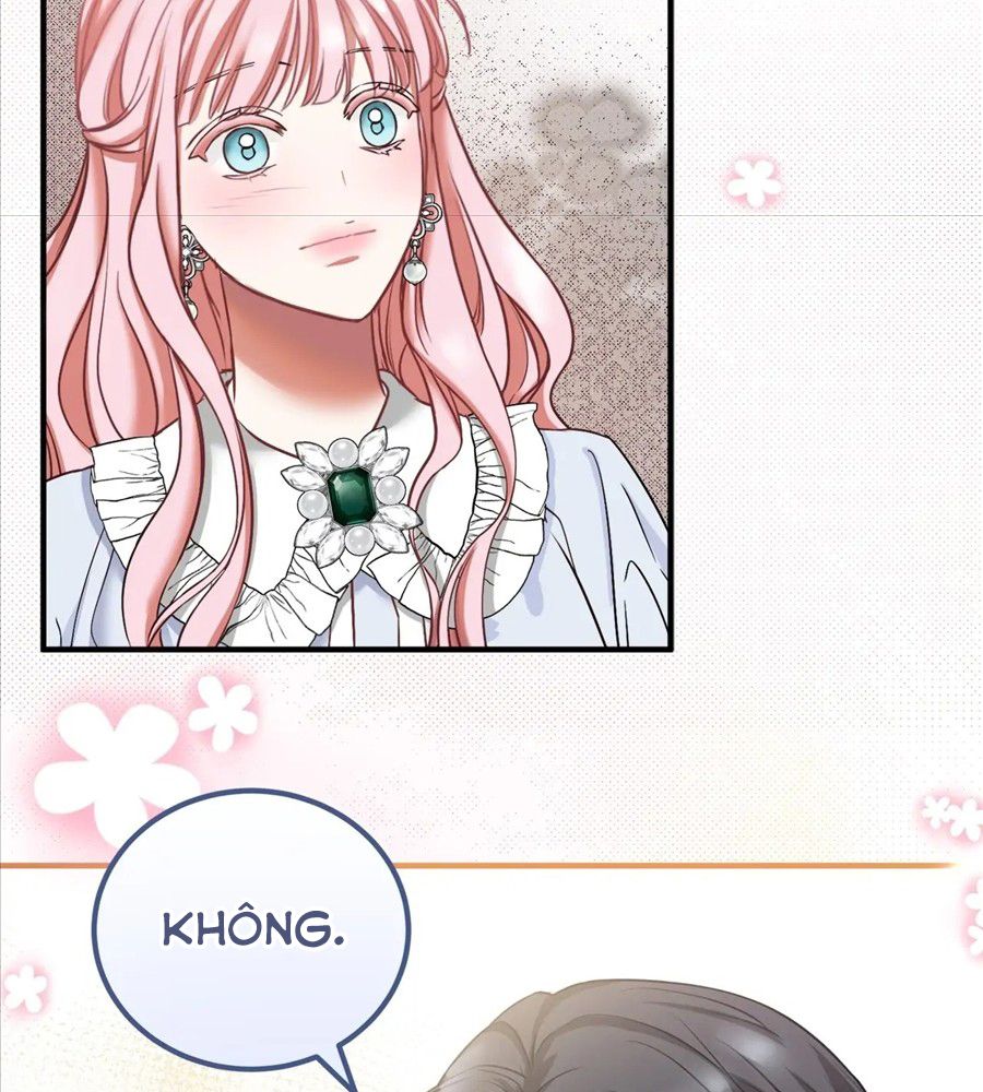 Không Bao Giờ Trở Về Gia Đình Đã Bỏ Rơi Tôi Chapter 7 - Trang 2
