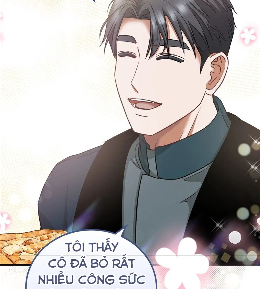 Không Bao Giờ Trở Về Gia Đình Đã Bỏ Rơi Tôi Chapter 7 - Trang 2