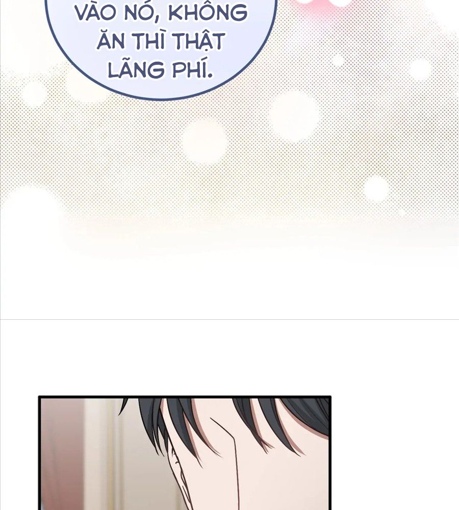 Không Bao Giờ Trở Về Gia Đình Đã Bỏ Rơi Tôi Chapter 7 - Trang 2