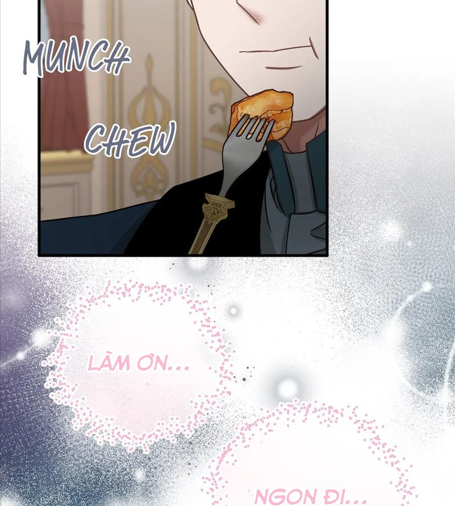 Không Bao Giờ Trở Về Gia Đình Đã Bỏ Rơi Tôi Chapter 7 - Trang 2