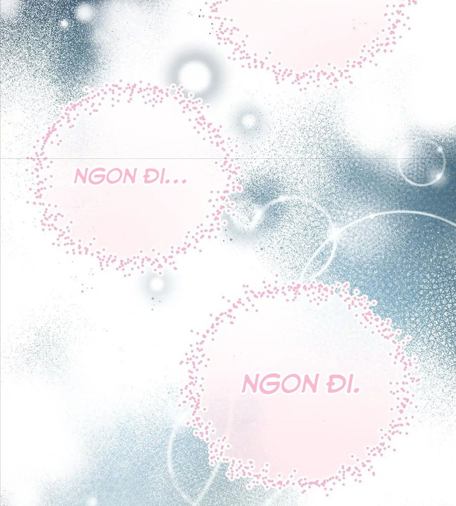 Không Bao Giờ Trở Về Gia Đình Đã Bỏ Rơi Tôi Chapter 7 - Trang 2