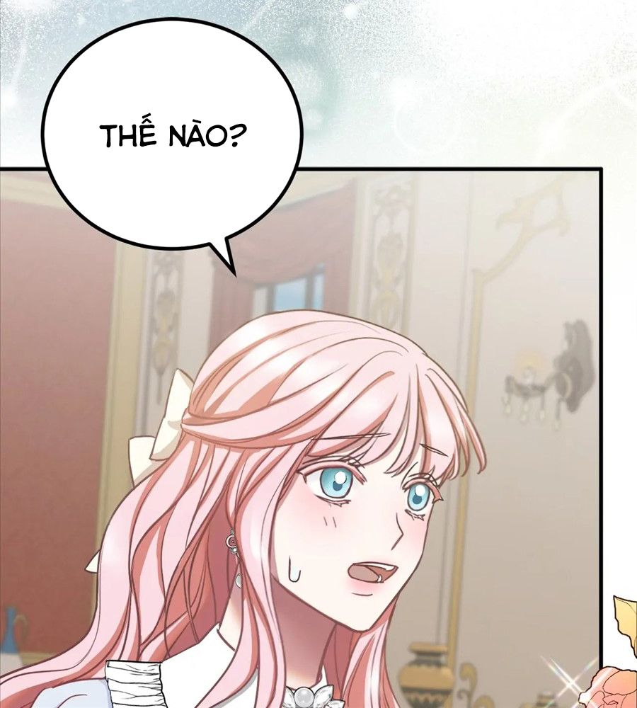Không Bao Giờ Trở Về Gia Đình Đã Bỏ Rơi Tôi Chapter 7 - Trang 2