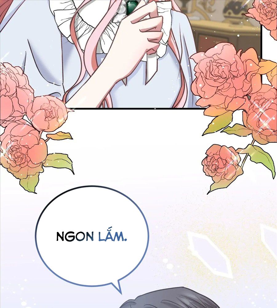Không Bao Giờ Trở Về Gia Đình Đã Bỏ Rơi Tôi Chapter 7 - Trang 2