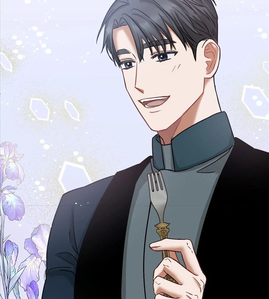 Không Bao Giờ Trở Về Gia Đình Đã Bỏ Rơi Tôi Chapter 7 - Trang 2