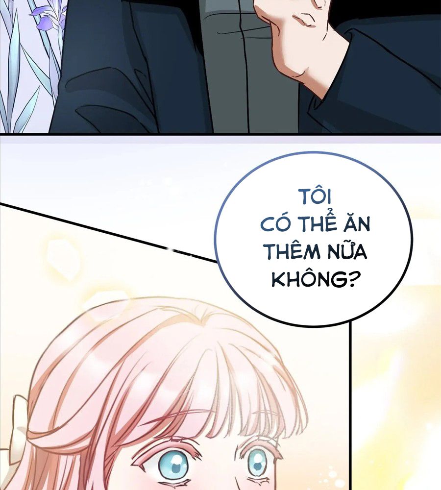 Không Bao Giờ Trở Về Gia Đình Đã Bỏ Rơi Tôi Chapter 7 - Trang 2