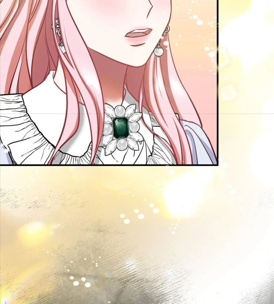 Không Bao Giờ Trở Về Gia Đình Đã Bỏ Rơi Tôi Chapter 7 - Trang 2
