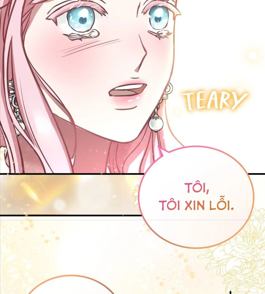 Không Bao Giờ Trở Về Gia Đình Đã Bỏ Rơi Tôi Chapter 7 - Trang 2