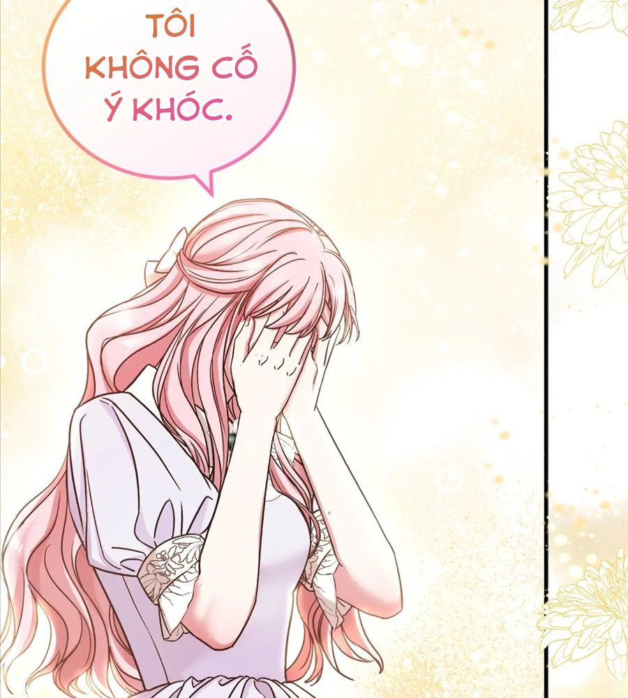 Không Bao Giờ Trở Về Gia Đình Đã Bỏ Rơi Tôi Chapter 7 - Trang 2
