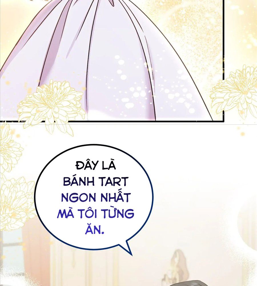 Không Bao Giờ Trở Về Gia Đình Đã Bỏ Rơi Tôi Chapter 7 - Trang 2