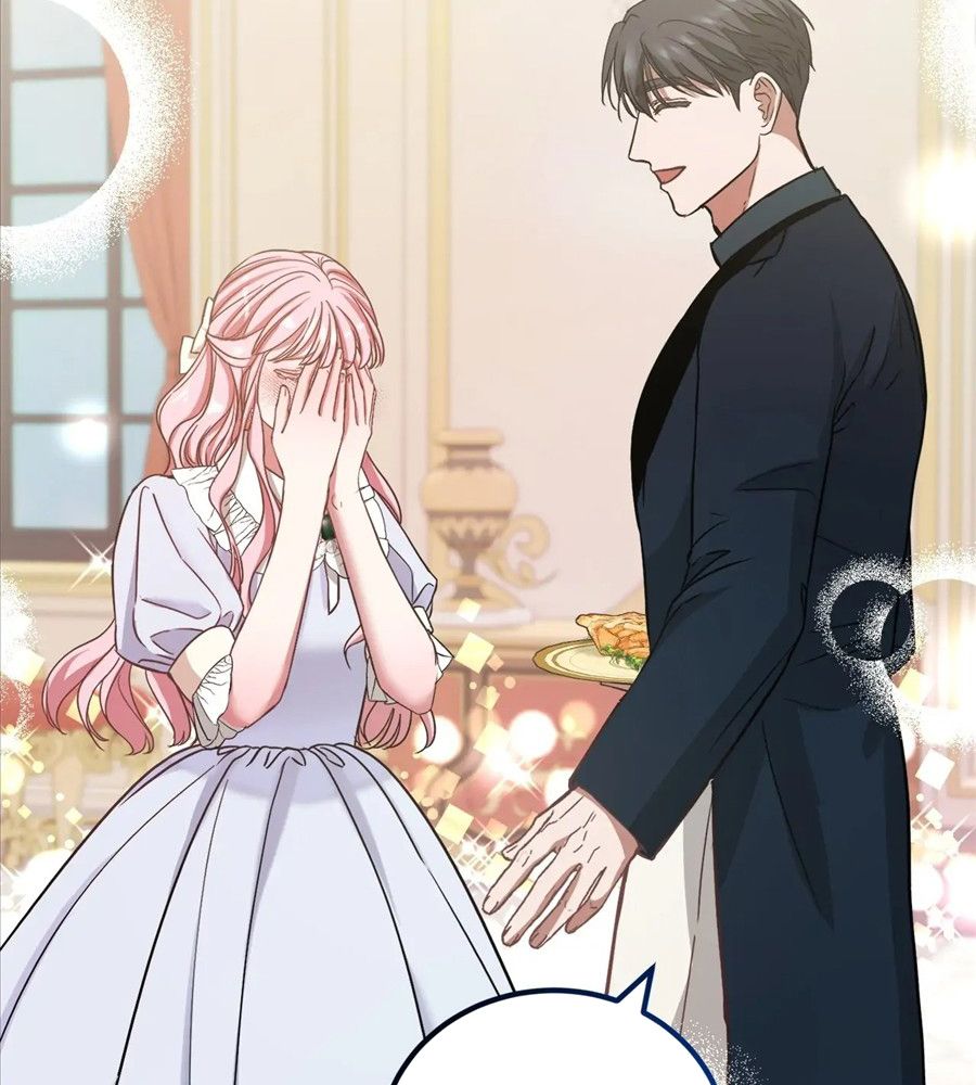 Không Bao Giờ Trở Về Gia Đình Đã Bỏ Rơi Tôi Chapter 7 - Trang 2