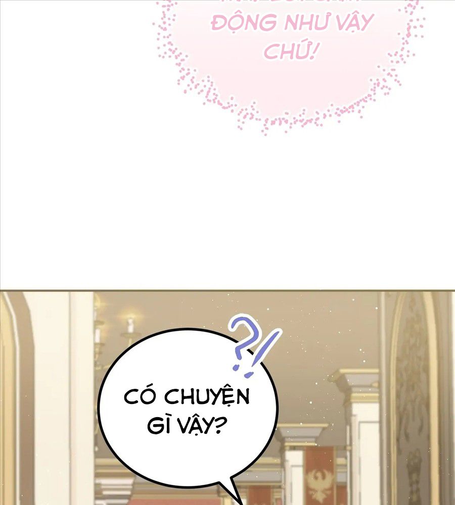Không Bao Giờ Trở Về Gia Đình Đã Bỏ Rơi Tôi Chapter 7 - Trang 2