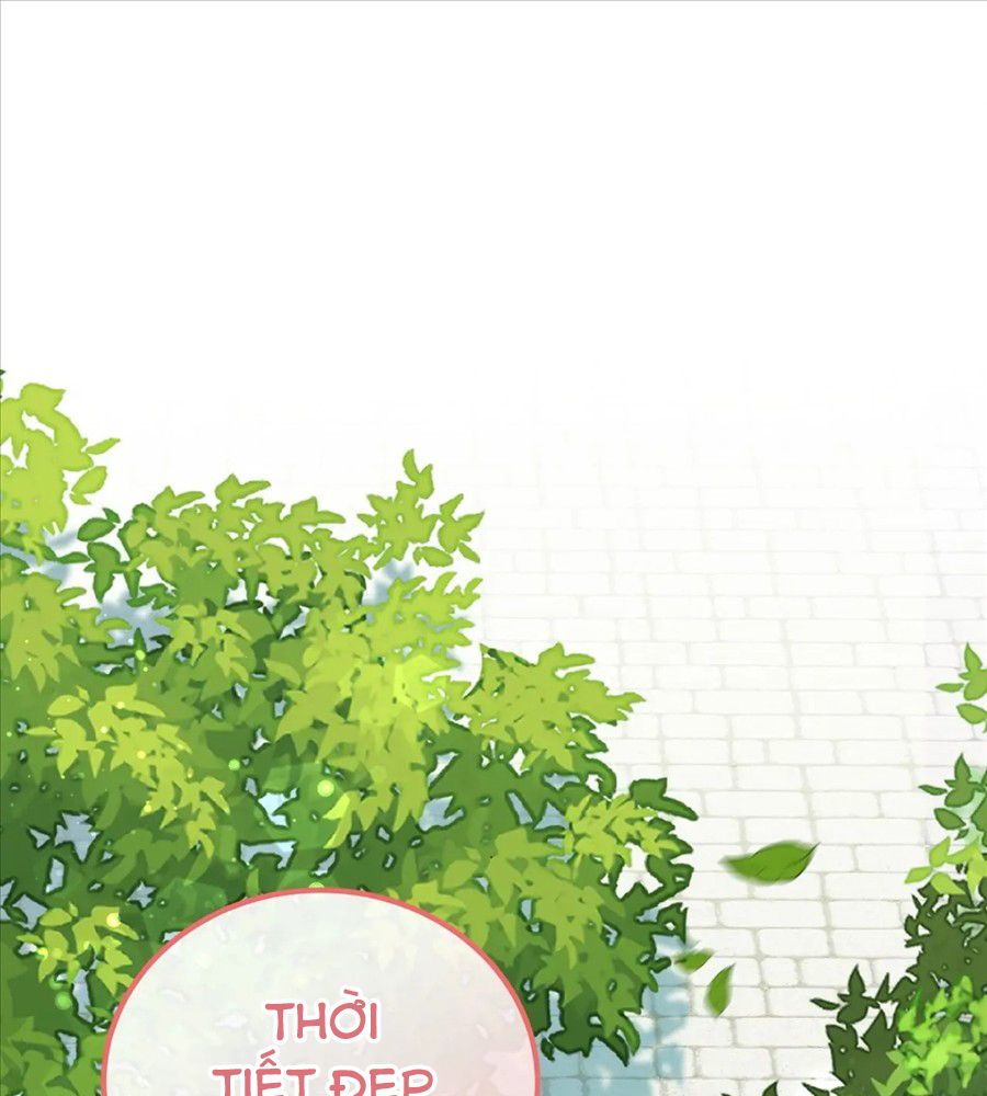 Không Bao Giờ Trở Về Gia Đình Đã Bỏ Rơi Tôi Chapter 7 - Trang 2