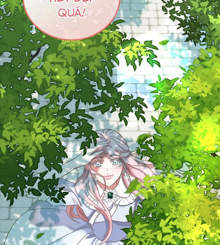 Không Bao Giờ Trở Về Gia Đình Đã Bỏ Rơi Tôi Chapter 7 - Trang 2