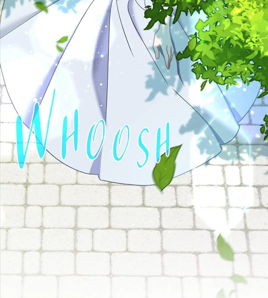 Không Bao Giờ Trở Về Gia Đình Đã Bỏ Rơi Tôi Chapter 7 - Trang 2