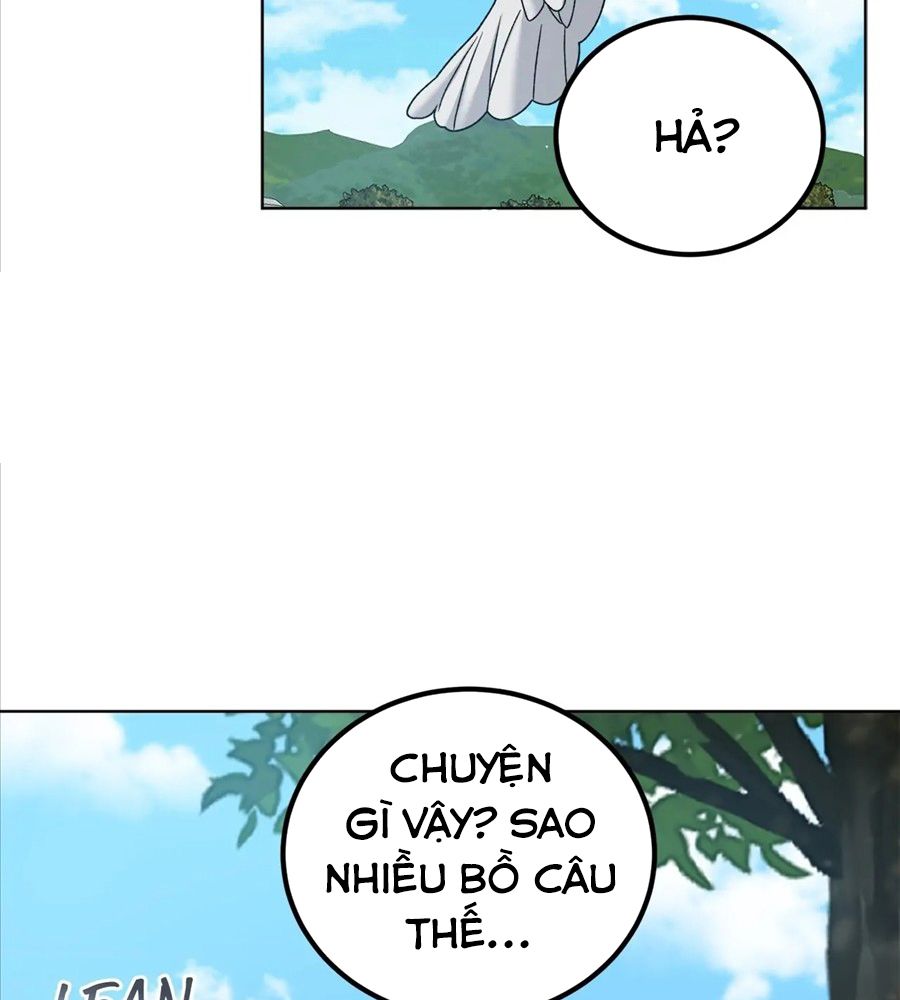 Không Bao Giờ Trở Về Gia Đình Đã Bỏ Rơi Tôi Chapter 7 - Trang 2