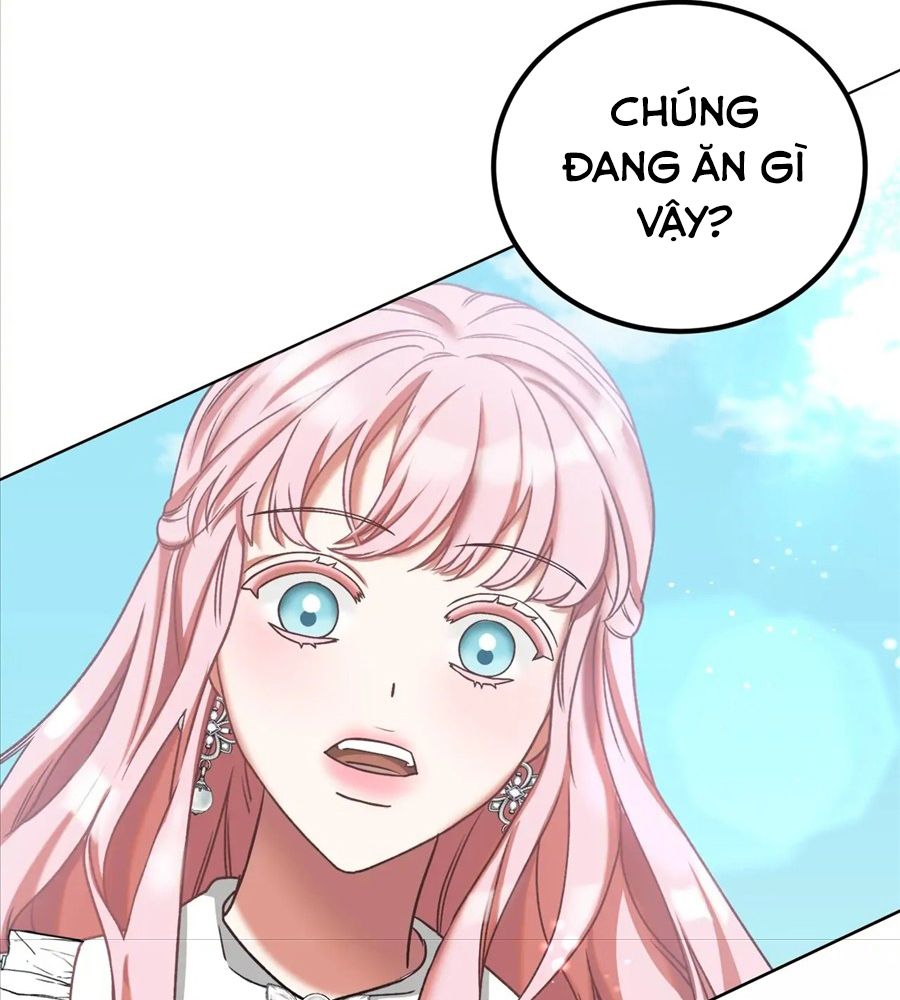 Không Bao Giờ Trở Về Gia Đình Đã Bỏ Rơi Tôi Chapter 7 - Trang 2