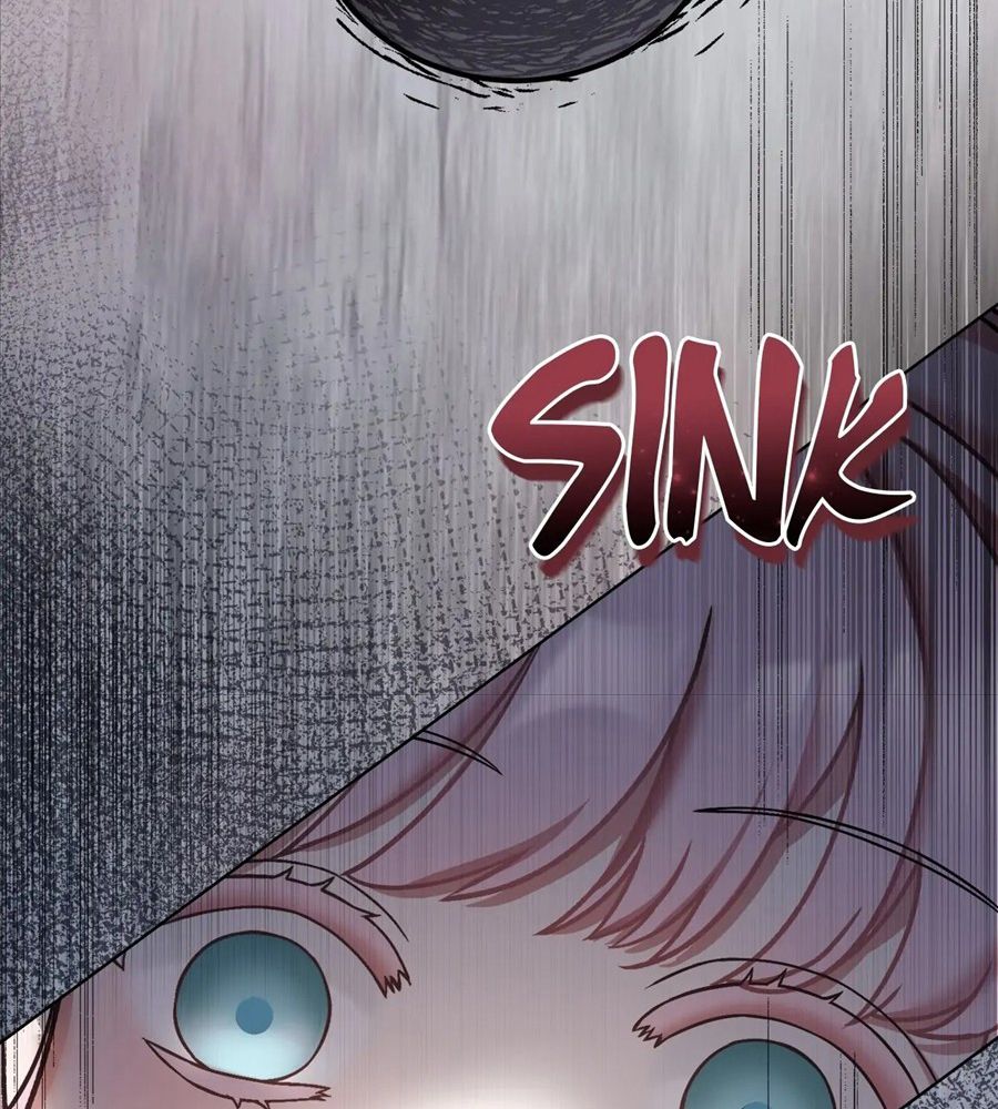 Không Bao Giờ Trở Về Gia Đình Đã Bỏ Rơi Tôi Chapter 7 - Trang 2