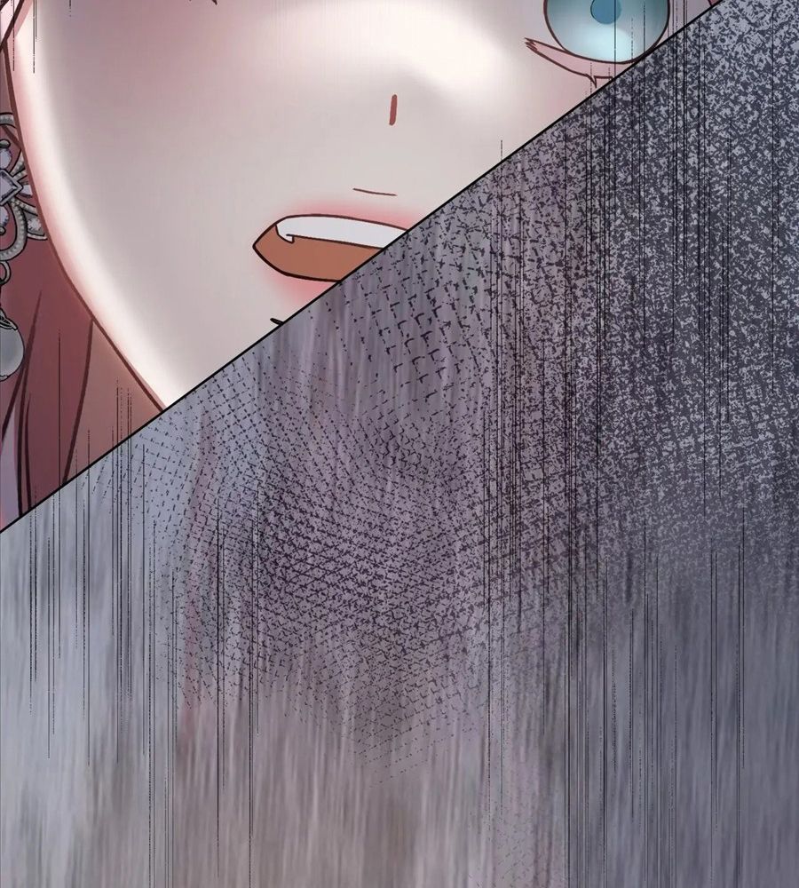 Không Bao Giờ Trở Về Gia Đình Đã Bỏ Rơi Tôi Chapter 7 - Trang 2
