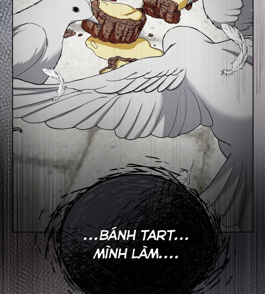 Không Bao Giờ Trở Về Gia Đình Đã Bỏ Rơi Tôi Chapter 7 - Trang 2