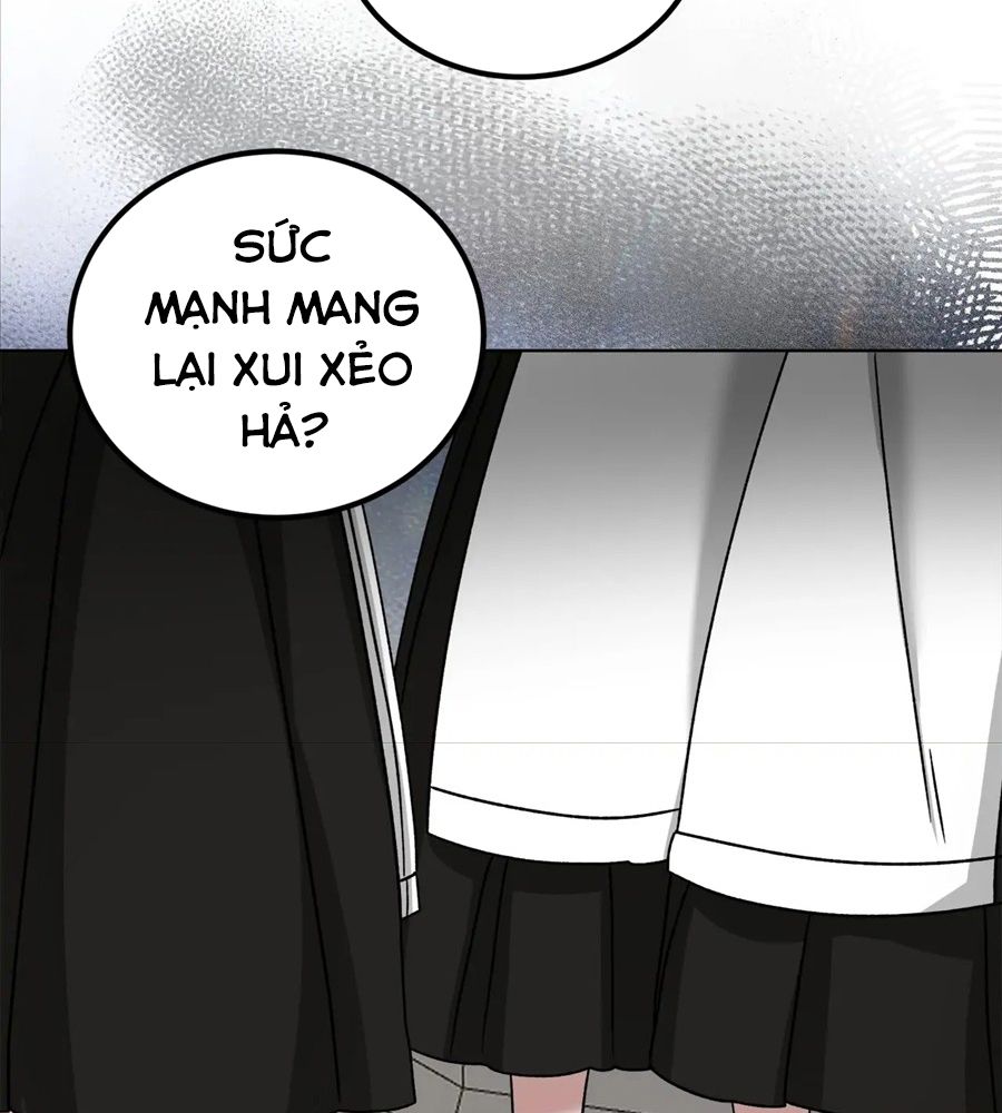 Không Bao Giờ Trở Về Gia Đình Đã Bỏ Rơi Tôi Chapter 7 - Trang 2