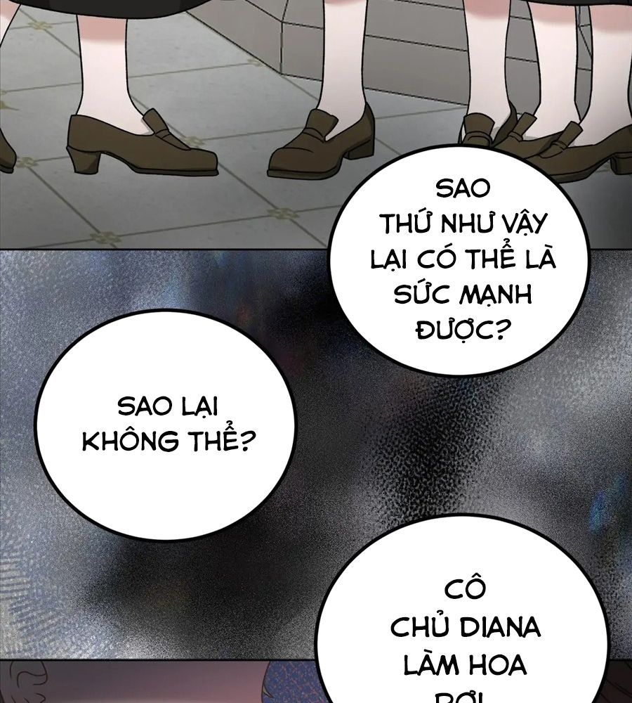 Không Bao Giờ Trở Về Gia Đình Đã Bỏ Rơi Tôi Chapter 7 - Trang 2