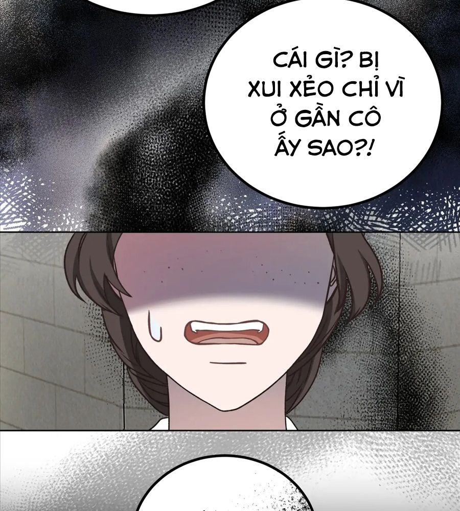 Không Bao Giờ Trở Về Gia Đình Đã Bỏ Rơi Tôi Chapter 7 - Trang 2