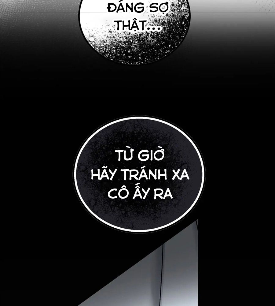 Không Bao Giờ Trở Về Gia Đình Đã Bỏ Rơi Tôi Chapter 7 - Trang 2