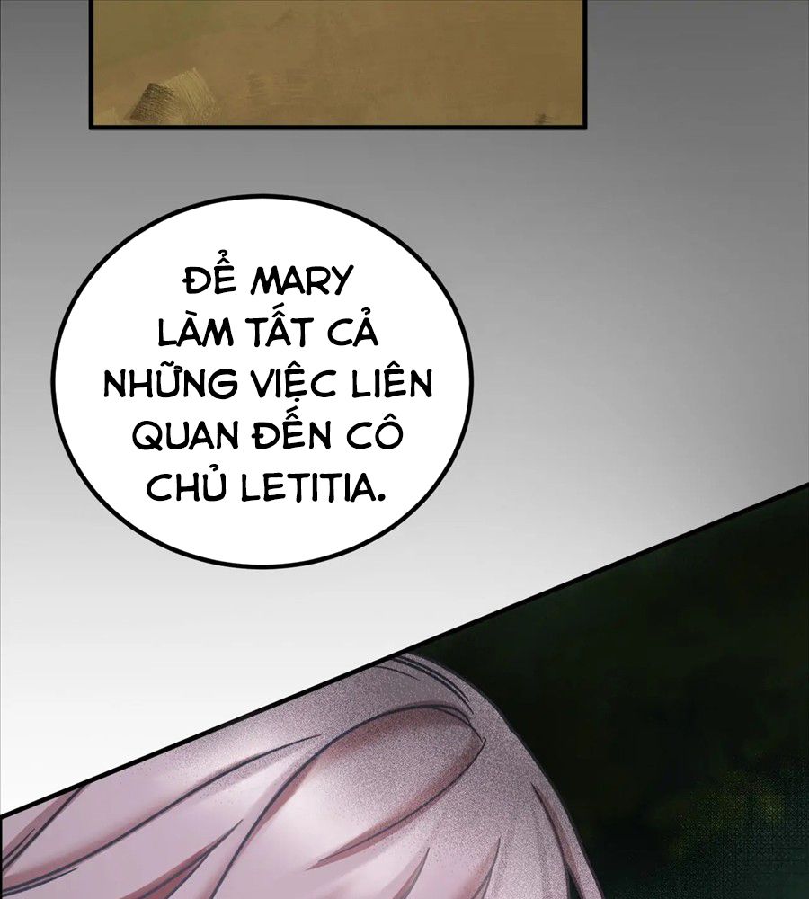 Không Bao Giờ Trở Về Gia Đình Đã Bỏ Rơi Tôi Chapter 7 - Trang 2