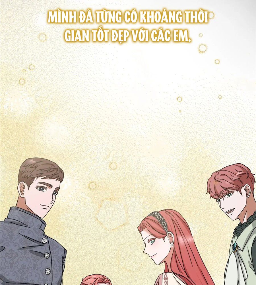 Không Bao Giờ Trở Về Gia Đình Đã Bỏ Rơi Tôi Chapter 7 - Trang 2