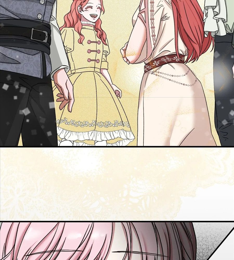 Không Bao Giờ Trở Về Gia Đình Đã Bỏ Rơi Tôi Chapter 7 - Trang 2