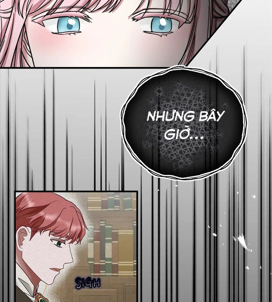 Không Bao Giờ Trở Về Gia Đình Đã Bỏ Rơi Tôi Chapter 7 - Trang 2