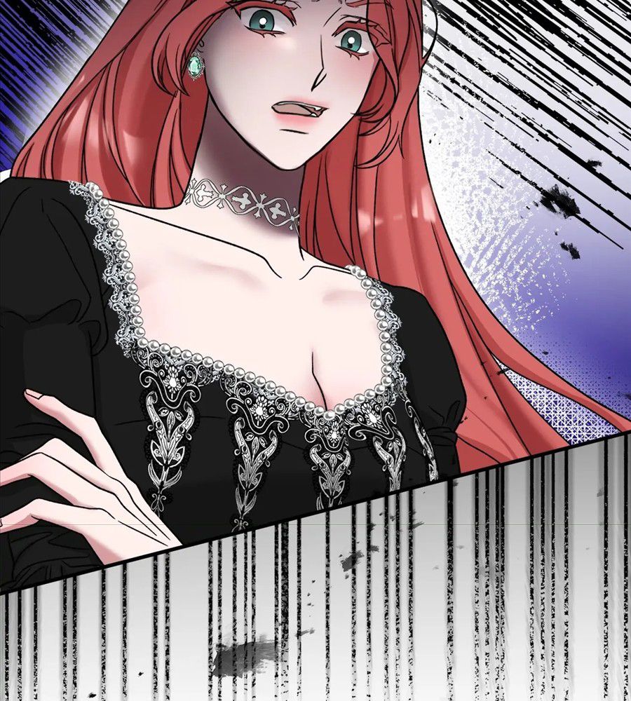 Không Bao Giờ Trở Về Gia Đình Đã Bỏ Rơi Tôi Chapter 7 - Trang 2