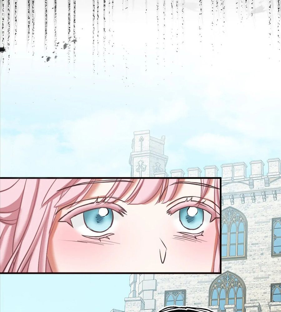 Không Bao Giờ Trở Về Gia Đình Đã Bỏ Rơi Tôi Chapter 7 - Trang 2