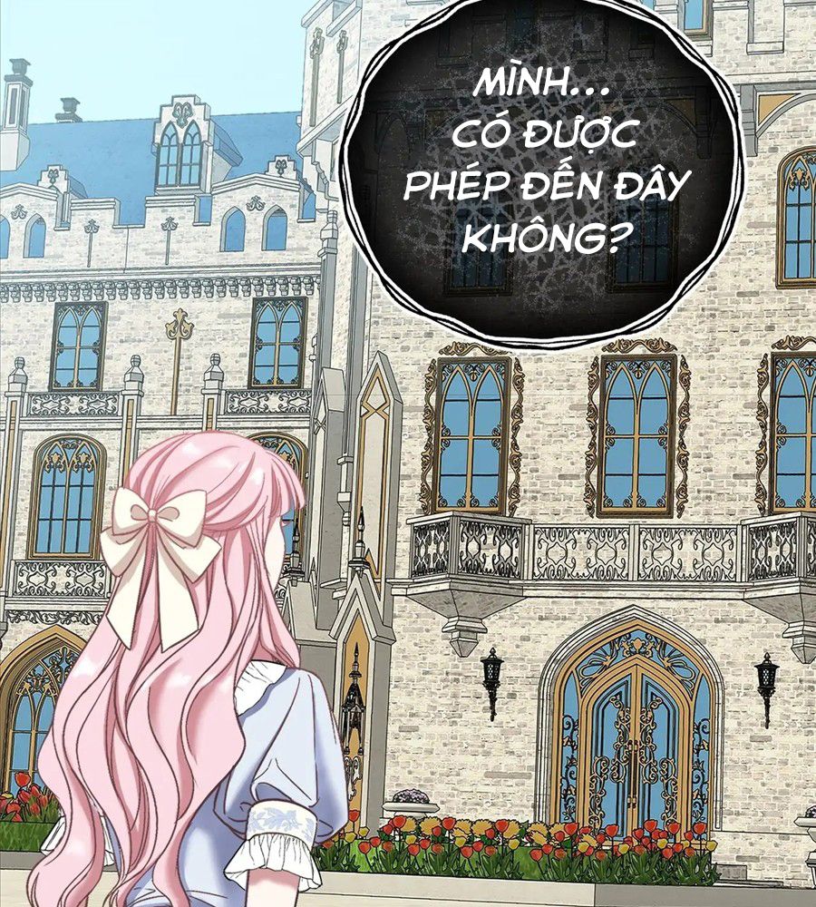 Không Bao Giờ Trở Về Gia Đình Đã Bỏ Rơi Tôi Chapter 7 - Trang 2