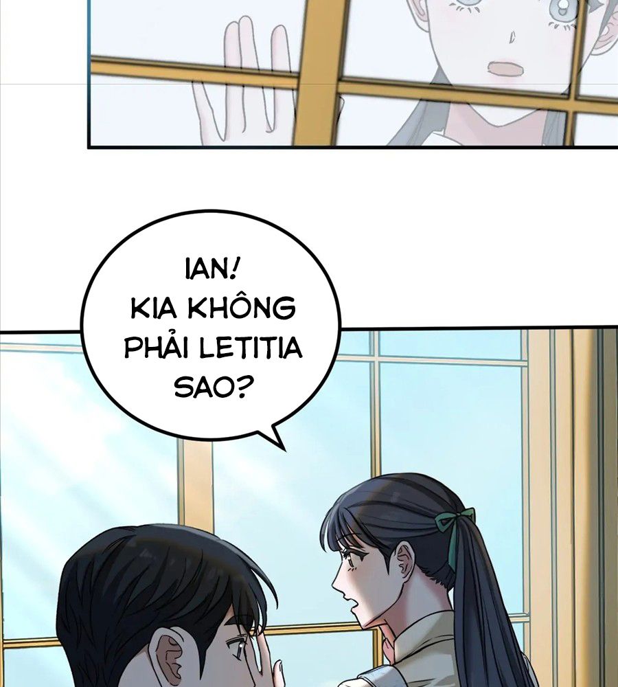 Không Bao Giờ Trở Về Gia Đình Đã Bỏ Rơi Tôi Chapter 7 - Trang 2