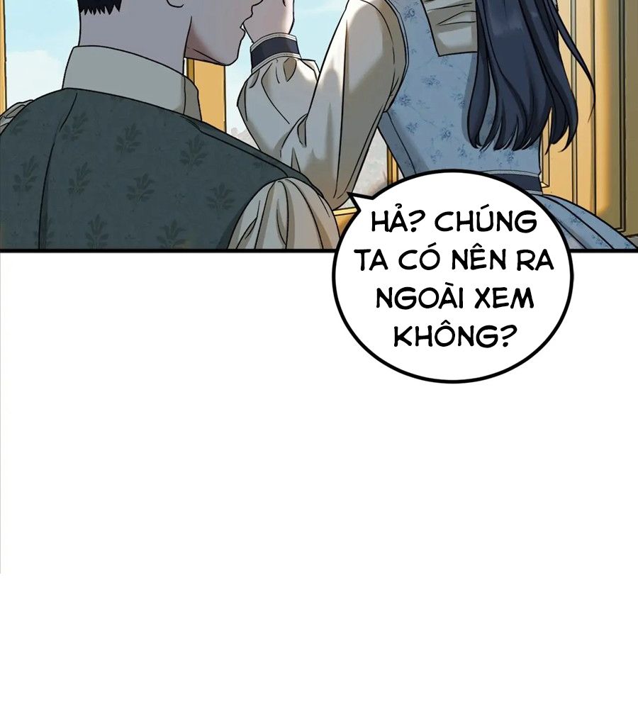 Không Bao Giờ Trở Về Gia Đình Đã Bỏ Rơi Tôi Chapter 7 - Trang 2