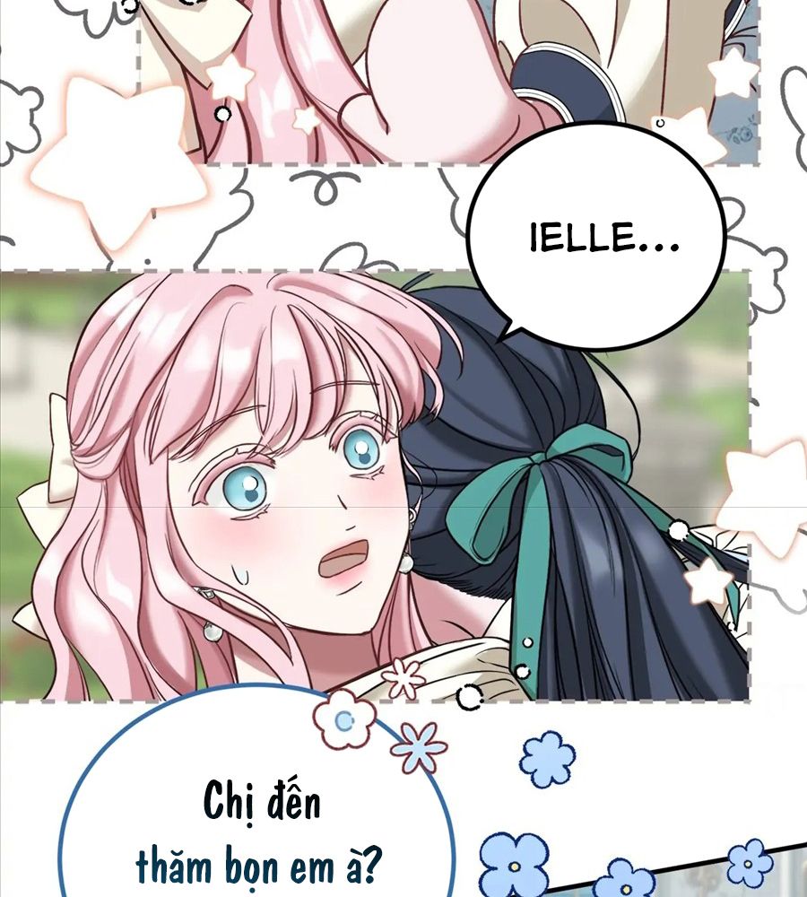 Không Bao Giờ Trở Về Gia Đình Đã Bỏ Rơi Tôi Chapter 7 - Trang 2