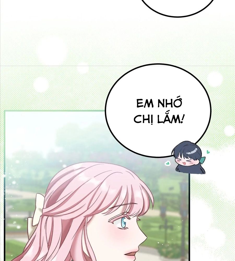 Không Bao Giờ Trở Về Gia Đình Đã Bỏ Rơi Tôi Chapter 7 - Trang 2