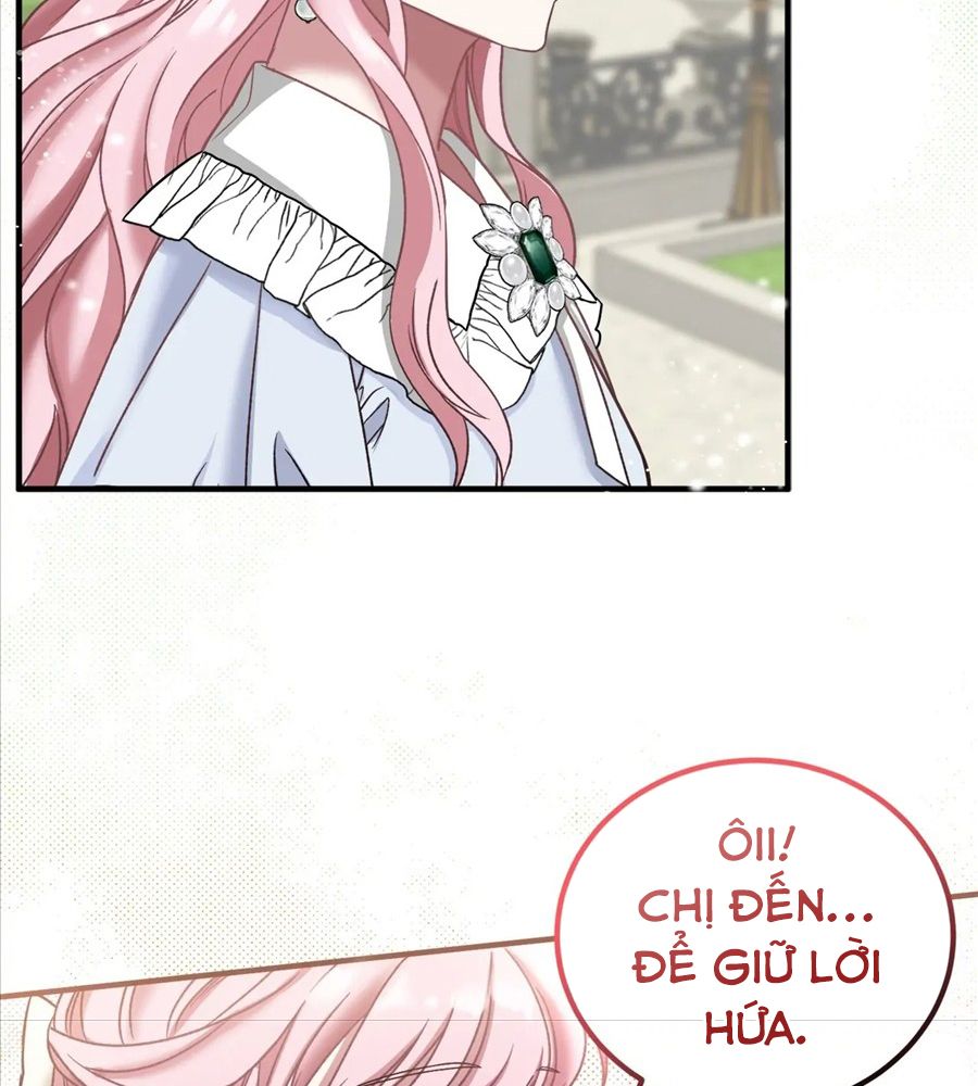 Không Bao Giờ Trở Về Gia Đình Đã Bỏ Rơi Tôi Chapter 7 - Trang 2