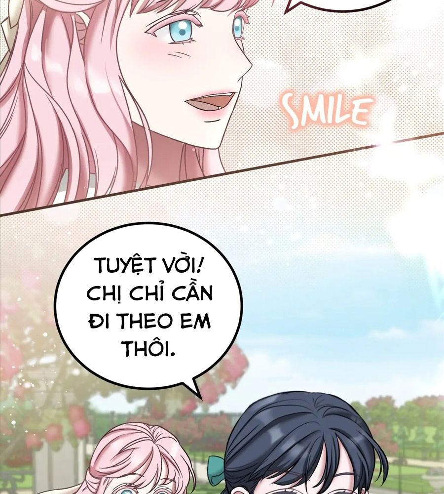 Không Bao Giờ Trở Về Gia Đình Đã Bỏ Rơi Tôi Chapter 7 - Trang 2
