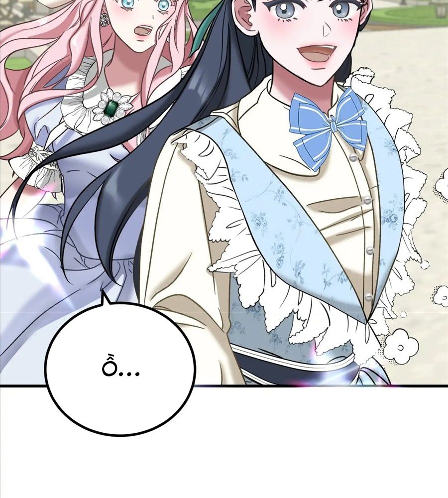 Không Bao Giờ Trở Về Gia Đình Đã Bỏ Rơi Tôi Chapter 7 - Trang 2