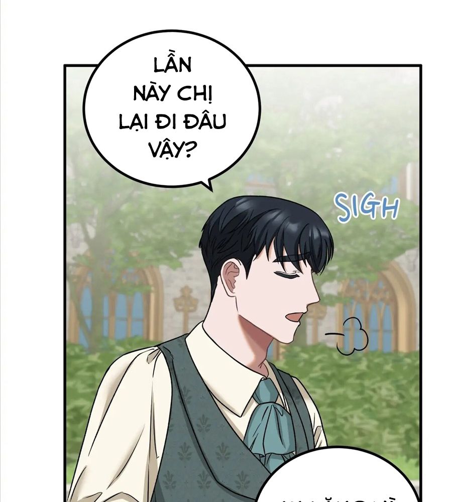 Không Bao Giờ Trở Về Gia Đình Đã Bỏ Rơi Tôi Chapter 7 - Trang 2