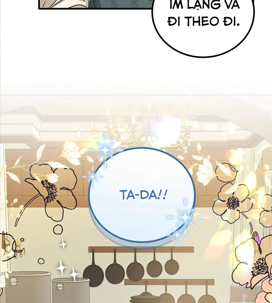 Không Bao Giờ Trở Về Gia Đình Đã Bỏ Rơi Tôi Chapter 7 - Trang 2