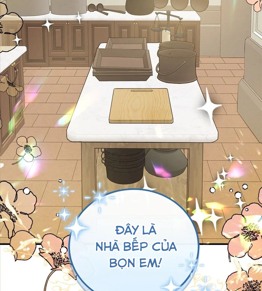 Không Bao Giờ Trở Về Gia Đình Đã Bỏ Rơi Tôi Chapter 7 - Trang 2
