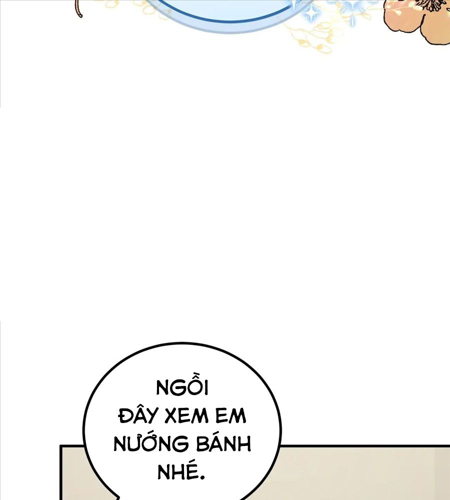 Không Bao Giờ Trở Về Gia Đình Đã Bỏ Rơi Tôi Chapter 7 - Trang 2