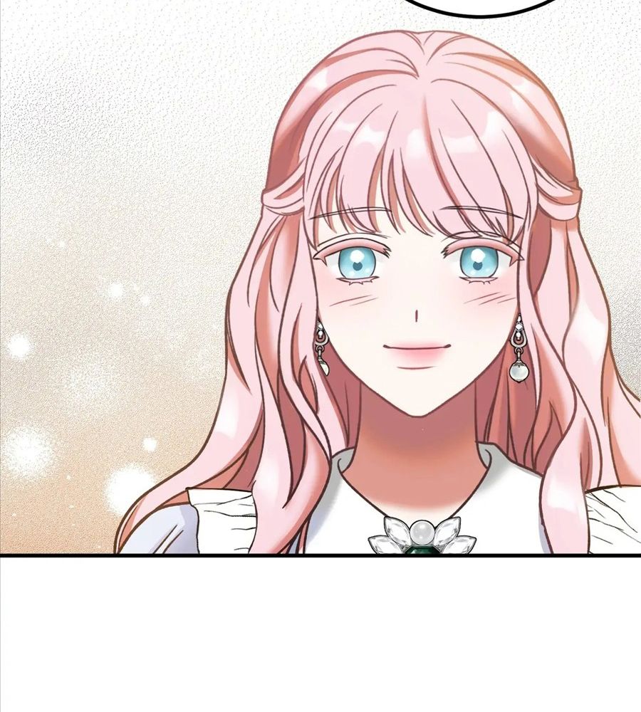 Không Bao Giờ Trở Về Gia Đình Đã Bỏ Rơi Tôi Chapter 7 - Trang 2