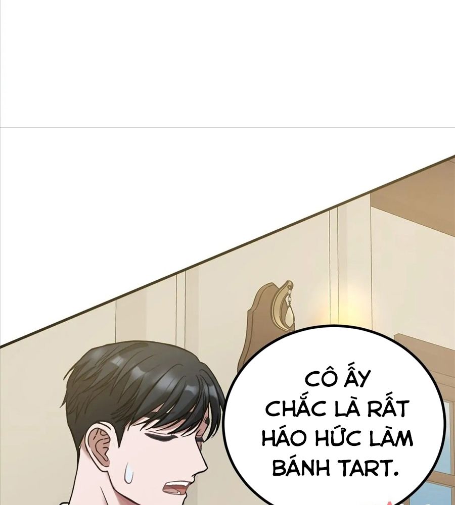 Không Bao Giờ Trở Về Gia Đình Đã Bỏ Rơi Tôi Chapter 7 - Trang 2