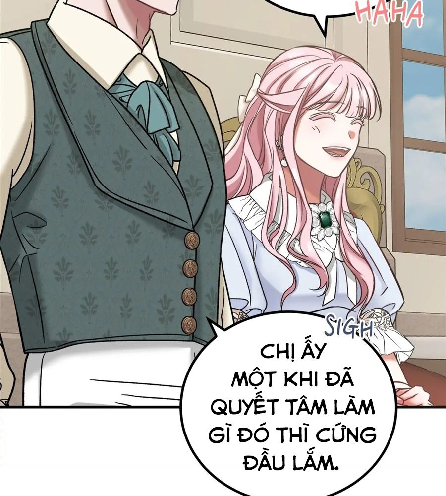 Không Bao Giờ Trở Về Gia Đình Đã Bỏ Rơi Tôi Chapter 7 - Trang 2